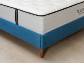 PROxSON Матрас Elysium Medium (Трикотаж Spiral-RT) 120x190 в Стрежевом - strezevoi.mebel24.online | фото 7