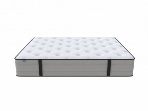 PROxSON Матрас Elysium Medium (Трикотаж Spiral-RT) 120x190 в Стрежевом - strezevoi.mebel24.online | фото 8
