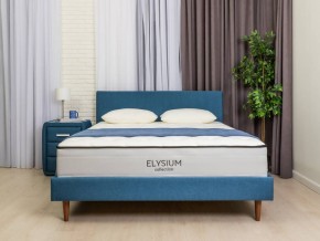 PROxSON Матрас Elysium Medium (Трикотаж Spiral-RT) 80x200 в Стрежевом - strezevoi.mebel24.online | фото 3