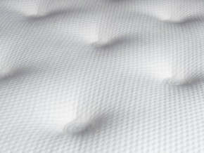 PROxSON Матрас Elysium Soft (Трикотаж Spiral-RT) 80x190 в Стрежевом - strezevoi.mebel24.online | фото 9