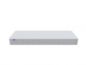PROxSON Матрас FIRST Cocos Flat M (Ткань Синтетический жаккард) 80x200 в Стрежевом - strezevoi.mebel24.online | фото 3