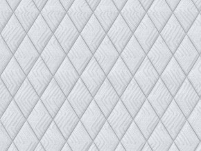 PROxSON Матрас FIRST Cocos Flat M (Ткань Синтетический жаккард) 80x200 в Стрежевом - strezevoi.mebel24.online | фото 4