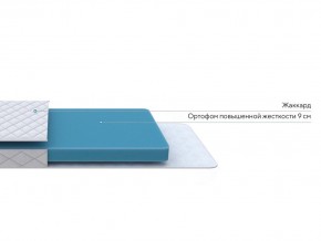 PROxSON Матрас FIRST Flex M (Ткань Жаккард Start) 160x195 в Стрежевом - strezevoi.mebel24.online | фото 2