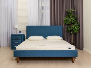 PROxSON Матрас FIRST Flex M (Ткань Жаккард Start) 160x195 в Стрежевом - strezevoi.mebel24.online | фото 3