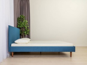 PROxSON Матрас FIRST Flex M (Ткань Жаккард Start) 160x195 в Стрежевом - strezevoi.mebel24.online | фото 6