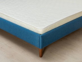 PROxSON Матрас FIRST Flex M (Ткань Жаккард Start) 160x195 в Стрежевом - strezevoi.mebel24.online | фото 7