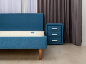 PROxSON Матрас FIRST Flex M (Ткань Жаккард Start) 200x190 в Стрежевом - strezevoi.mebel24.online | фото 5