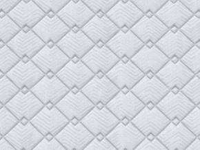 PROxSON Матрас FIRST M (Синтетический жаккард) 180x190 в Стрежевом - strezevoi.mebel24.online | фото 9
