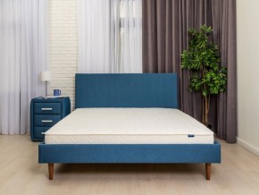 PROxSON Матрас FIRST M (Синтетический жаккард) 90x190 в Стрежевом - strezevoi.mebel24.online | фото 4