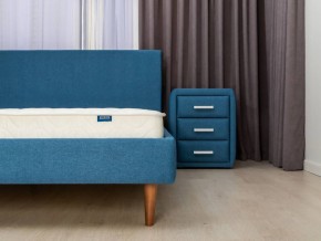 PROxSON Матрас FIRST M (Синтетический жаккард) 90x190 в Стрежевом - strezevoi.mebel24.online | фото 6