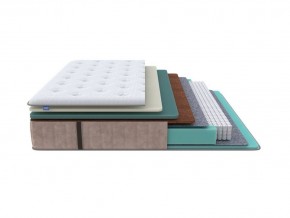 PROxSON Матрас Glory Firm (Трикотаж Prestige Latte) 80x195 в Стрежевом - strezevoi.mebel24.online | фото 1
