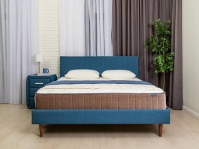 PROxSON Матрас Glory Medium (Трикотаж Prestige Latte) 80x195 в Стрежевом - strezevoi.mebel24.online | фото 3