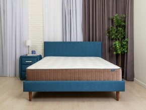 PROxSON Матрас Glory Medium (Трикотаж Prestige Latte) 80x195 в Стрежевом - strezevoi.mebel24.online | фото 4