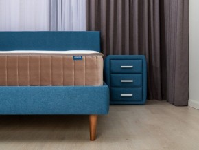 PROxSON Матрас Glory Medium (Трикотаж Prestige Latte) 80x195 в Стрежевом - strezevoi.mebel24.online | фото 5