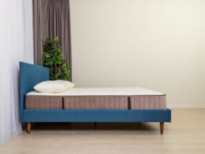 PROxSON Матрас Glory Medium (Трикотаж Prestige Latte) 80x195 в Стрежевом - strezevoi.mebel24.online | фото 6