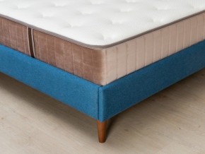 PROxSON Матрас Glory Medium (Трикотаж Prestige Latte) 80x195 в Стрежевом - strezevoi.mebel24.online | фото 7