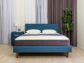 PROxSON Матрас Glory Medium (Трикотаж Prestige Steel) 140x200 в Стрежевом - strezevoi.mebel24.online | фото 3