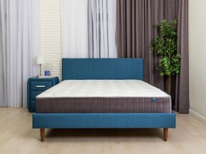 PROxSON Матрас Glory Medium (Трикотаж Prestige Steel) 140x200 в Стрежевом - strezevoi.mebel24.online | фото 4