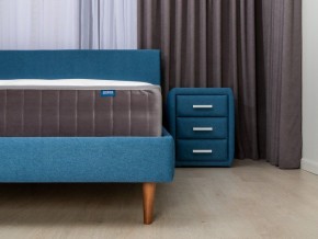 PROxSON Матрас Glory Medium (Трикотаж Prestige Steel) 140x200 в Стрежевом - strezevoi.mebel24.online | фото 5