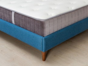PROxSON Матрас Glory Medium (Трикотаж Prestige Steel) 140x200 в Стрежевом - strezevoi.mebel24.online | фото 7