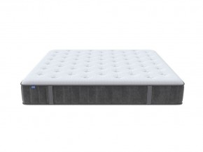 PROxSON Матрас Glory Medium (Трикотаж Prestige Steel) 140x200 в Стрежевом - strezevoi.mebel24.online | фото 8