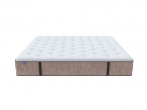 PROxSON Матрас Glory Soft (Трикотаж Prestige Latte) 80x190 в Стрежевом - strezevoi.mebel24.online | фото 8
