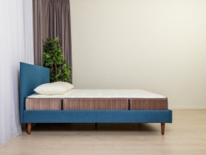 PROxSON Матрас Grace Firm (Трикотаж Prestige Latte) 80x220 в Стрежевом - strezevoi.mebel24.online | фото 6