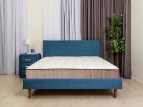 PROxSON Матрас Grace Soft (Трикотаж Prestige Latte) 120x210 в Стрежевом - strezevoi.mebel24.online | фото 4