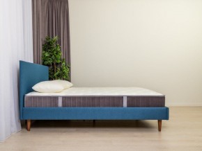 PROxSON Матрас Grace Soft (Трикотаж Prestige Steel) 80x210 в Стрежевом - strezevoi.mebel24.online | фото 6