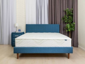 PROxSON Матрас Green Comfort M (Tricotage Dream) 120x190 в Стрежевом - strezevoi.mebel24.online | фото 4