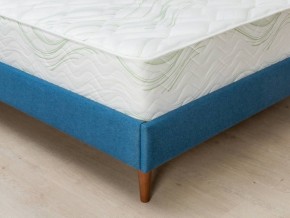 PROxSON Матрас Green Comfort M (Tricotage Dream) 120x190 в Стрежевом - strezevoi.mebel24.online | фото 7