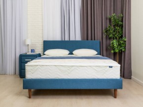 PROxSON Матрас Green Comfort M (Tricotage Dream) 140x200 в Стрежевом - strezevoi.mebel24.online | фото 3