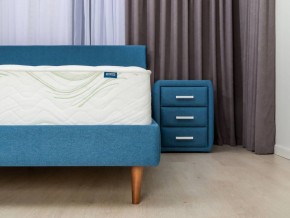 PROxSON Матрас Green Comfort M (Tricotage Dream) 140x200 в Стрежевом - strezevoi.mebel24.online | фото 5