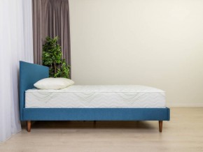 PROxSON Матрас Green Comfort M (Tricotage Dream) 140x200 в Стрежевом - strezevoi.mebel24.online | фото 6