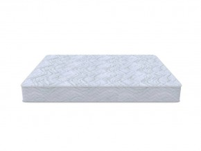 PROxSON Матрас Green F (Tricotage Dream) 80x210 в Стрежевом - strezevoi.mebel24.online | фото 1
