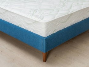 PROxSON Матрас Green F (Tricotage Dream) 80x210 в Стрежевом - strezevoi.mebel24.online | фото 2