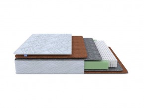 PROxSON Матрас Green F (Tricotage Dream) 80x210 в Стрежевом - strezevoi.mebel24.online | фото 5