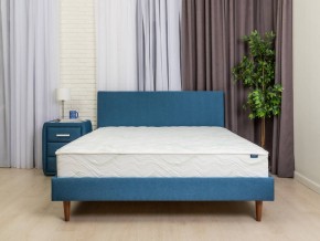 PROxSON Матрас Green F (Tricotage Dream) 80x210 в Стрежевом - strezevoi.mebel24.online | фото 7