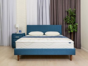 PROxSON Матрас Green F (Tricotage Dream) 80x210 в Стрежевом - strezevoi.mebel24.online | фото 8