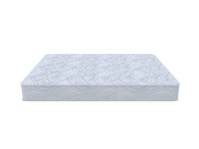 PROxSON Матрас Green M (Tricotage Dream) 140x220 в Стрежевом - strezevoi.mebel24.online | фото 10