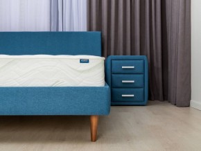 PROxSON Матрас Green M (Tricotage Dream) 90x200 в Стрежевом - strezevoi.mebel24.online | фото 5