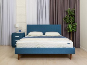 PROxSON Матрас Green S (Tricotage Dream) 120x200 в Стрежевом - strezevoi.mebel24.online | фото 3