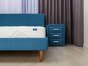 PROxSON Матрас Green S (Tricotage Dream) 120x200 в Стрежевом - strezevoi.mebel24.online | фото 5
