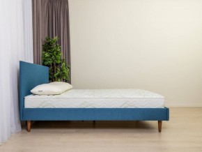 PROxSON Матрас Green S (Tricotage Dream) 180x210 в Стрежевом - strezevoi.mebel24.online | фото 6