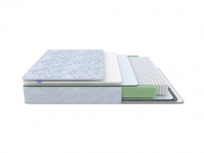 PROxSON Матрас Green S (Tricotage Dream) 80x220 в Стрежевом - strezevoi.mebel24.online | фото 1