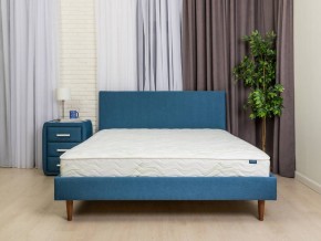 PROxSON Матрас Green S (Tricotage Dream) 80x220 в Стрежевом - strezevoi.mebel24.online | фото 4
