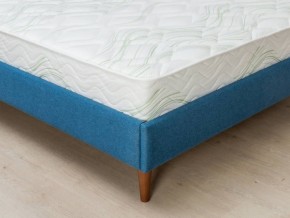 PROxSON Матрас Green S (Tricotage Dream) 80x220 в Стрежевом - strezevoi.mebel24.online | фото 7