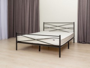 PROxSON Матрас Hard Bonnell Roll (Ткань Жаккард синтетический) 140x190 в Стрежевом - strezevoi.mebel24.online | фото 2