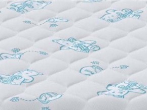 PROxSON Матрас Лисенок (Cotton Little PROSON) 60x150 в Стрежевом - strezevoi.mebel24.online | фото 4