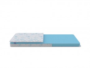 PROxSON Матрас Лисенок (Cotton Little PROSON) 60x180 в Стрежевом - strezevoi.mebel24.online | фото 1